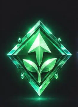 Emblema Evolver