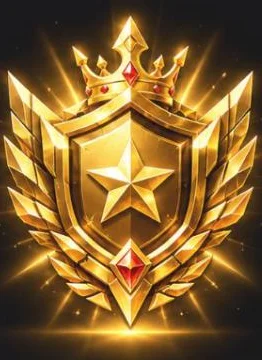 Emblema Legend