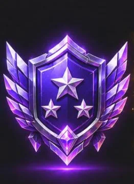 Emblema Pro